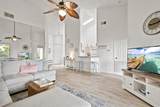 1509 Carnoustie Ct - Photo 15