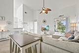 1509 Carnoustie Ct - Photo 16