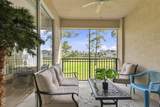 1509 Carnoustie Ct - Photo 17