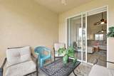 1509 Carnoustie Ct - Photo 18