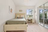 1509 Carnoustie Ct - Photo 19