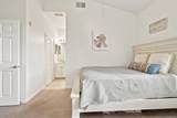 1509 Carnoustie Ct - Photo 20