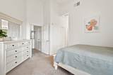 1509 Carnoustie Ct - Photo 21