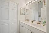 1509 Carnoustie Ct - Photo 23