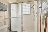 1509 Carnoustie Ct - Photo 24
