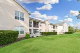 1509 Carnoustie Ct - Photo 25