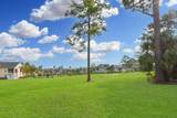 1509 Carnoustie Ct - Photo 26
