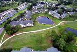 1509 Carnoustie Ct - Photo 27