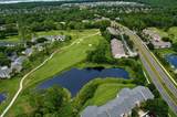 1509 Carnoustie Ct - Photo 28