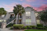 1509 Carnoustie Ct - Photo 29