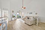 1509 Carnoustie Ct - Photo 3