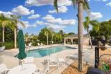 1509 Carnoustie Ct - Photo 30
