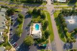 1509 Carnoustie Ct - Photo 31