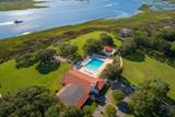 1509 Carnoustie Ct - Photo 33