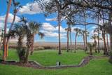 1509 Carnoustie Ct - Photo 34