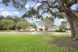 1509 Carnoustie Ct - Photo 35