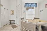 1509 Carnoustie Ct - Photo 4