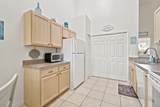 1509 Carnoustie Ct - Photo 5