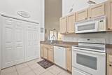 1509 Carnoustie Ct - Photo 7