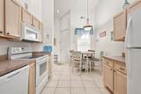 1509 Carnoustie Ct - Photo 8