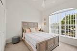 1509 Carnoustie Ct - Photo 9