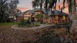 453 Federal Point Rd - Photo 1