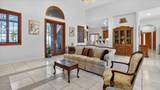 453 Federal Point Rd - Photo 11