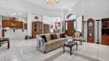453 Federal Point Rd - Photo 12