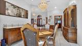 453 Federal Point Rd - Photo 14