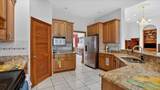 453 Federal Point Rd - Photo 15