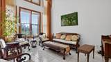453 Federal Point Rd - Photo 16