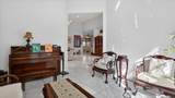 453 Federal Point Rd - Photo 17
