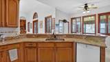 453 Federal Point Rd - Photo 18
