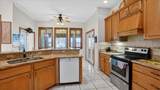 453 Federal Point Rd - Photo 19