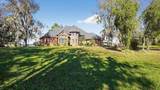 453 Federal Point Rd - Photo 2