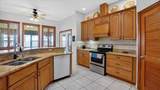 453 Federal Point Rd - Photo 20
