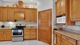 453 Federal Point Rd - Photo 21