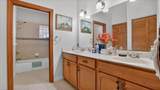 453 Federal Point Rd - Photo 22