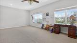 453 Federal Point Rd - Photo 23
