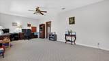453 Federal Point Rd - Photo 24
