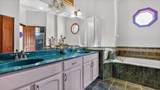 453 Federal Point Rd - Photo 25