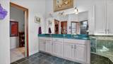 453 Federal Point Rd - Photo 26