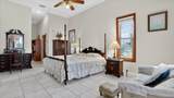 453 Federal Point Rd - Photo 29