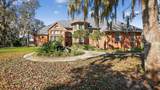 453 Federal Point Rd - Photo 3