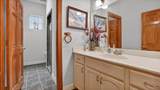 453 Federal Point Rd - Photo 31
