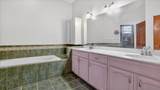 453 Federal Point Rd - Photo 33
