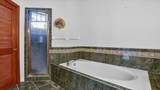 453 Federal Point Rd - Photo 34