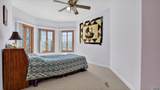 453 Federal Point Rd - Photo 35