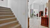453 Federal Point Rd - Photo 36