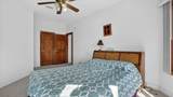 453 Federal Point Rd - Photo 37